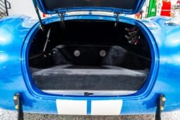 
										1965 Shelby Cobra CSX6000 full									