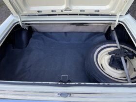 1965 Rambler American 440