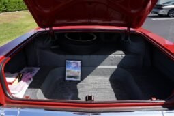 
										1964 Chevrolet Impala SS V8 Sport Coupe full									