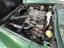 
										1965 Chevrolet Corvette L84 V8 Coupe full									