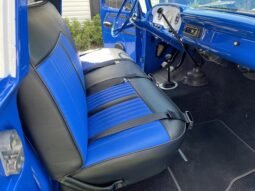 
										1966 Ford F-100 Long-Bed full									