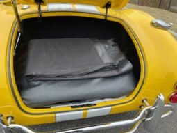 
										1965 ERA Shelby Cobra 427CI V8 full									