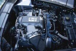 
										1965 Factory Five Racing Shelby Cobra 4.6L V8 full									