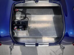 
										1965 Factory Five Racing Shelby Cobra 302CI V8 full									