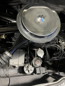 
										1966 Chevrolet Corvair Corsa full									