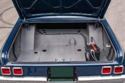 
										1964 Dodge 330 V8 full									