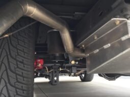 
										1965 GMC 1000 Pickup Truck full									