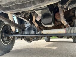 
										1964 Dodge W200 Power Wagon V8 Pickup Truck full									