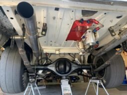 
										1964 Ford Fairlane Sport Coupe full									