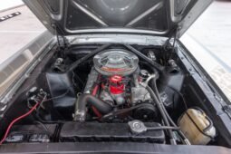 
										1966 Ford Mustang 289 V8 full									