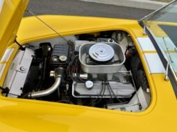 
										1965 ERA Shelby Cobra 427CI V8 full									