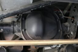 
										1965 Factory Five Racing Shelby Cobra 5-Speed full									