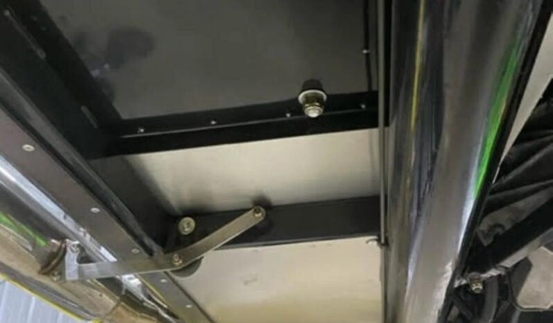 
								1965 Factory Five Racing Shelby Cobra 4.6L V8 full									