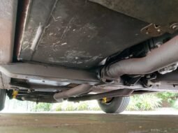 
										1966 Chevrolet Corvette Soft Top full									