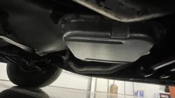 
										1958 Chrysler Imperial Crown Convertible full									