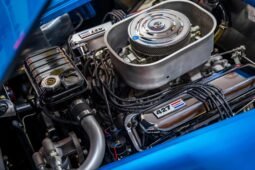 
										1965 Shelby Cobra CSX6000 full									