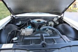 
										1965 Pontiac Grand Prix full									