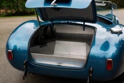 
										1965 Shelby Cobra CSX1000 full									