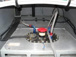 
										1964 Contemporary Classic Shelby Cobra full									