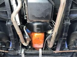 
										1959 Chevrolet Apache Pickup Truck full									