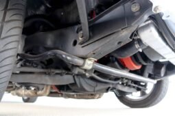 
										1967 Chevrolet Chevelle Super Sport full									