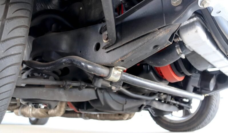 
								1967 Chevrolet Chevelle Super Sport full									