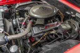 
										1966 Pontiac GTO Tempest full									