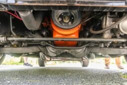 
										1965 Chevrolet Chevelle Malibu SS Convertible full									