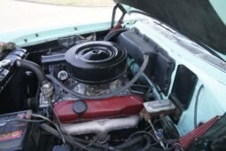 
										1959 Dodge Custom Sierra Spectator Wagon full									