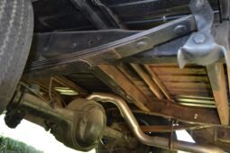 
										1966 Ford F-100 Custom Cab full									