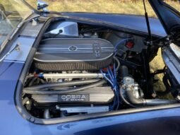 
										1965 Factory Five Racing Shelby Cobra 306 V8 full									
