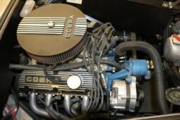 
										1966 Factory Five Racing Shelby Cobra Replica full									