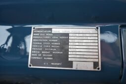 
										1965 Ford F-100 Pickup Truck full									