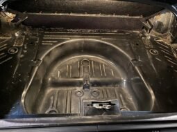 
										1966 Dodge Charger 440 V8 full									