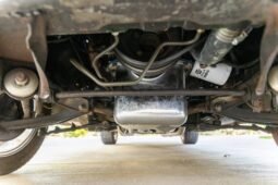 
										1965 Ford Mustang 302 V8 full									