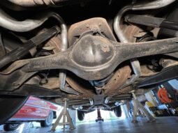 
										1959 Cadillac Fleetwood Sixty Special full									