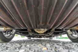 
										1966 Chevrolet Chevelle SS Coupe full									