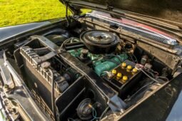 
										1959 Buick LeSabre Convertible full									