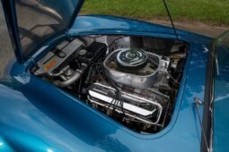 
										1965 Shelby Cobra CSX1000 full									