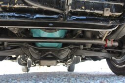 
										1965 Pontiac GTO Hardtop Coupe full									