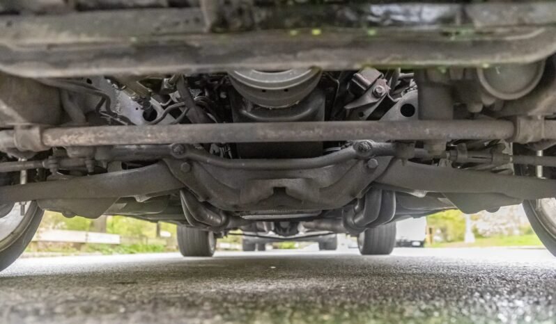 
								1966 Pontiac GTO Tempest full									