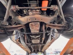 
										1959 Dodge Custom Sierra Spectator Wagon full									