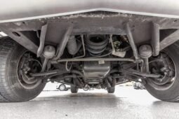 
										1966 Ford Mustang 289 V8 full									