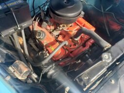 
										1959 GMC 100 Pickup Truck full									