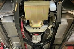 
										1965 ERA Shelby Cobra 427CI V8 full									