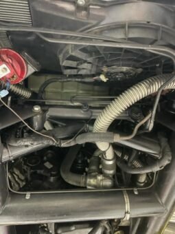 
										1965 Factory Five Racing Shelby Cobra 4.6L V8 full									