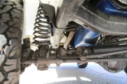 
										1966 Ford Bronco Wagon full									