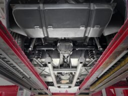 
										1965 Factory Five Racing Shelby Cobra 302CI V8 full									