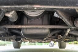 
										1965 Ford Mustang Convertible 289 V8 full									