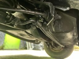 
										1966 Chevrolet Corvair Corsa full									